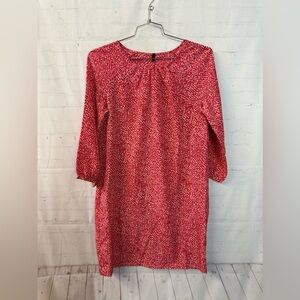 Stile Benetton Dress size Medium